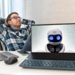 AI Video