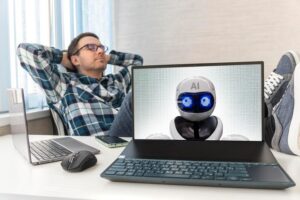 AI Video