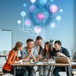 AI Marketing Trends