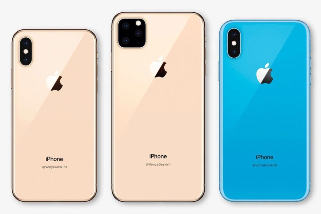 iphones-for-sale_orig