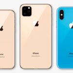 iphones-for-sale_orig