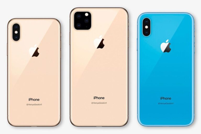 iphones-for-sale_orig