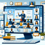 ISO Training Online