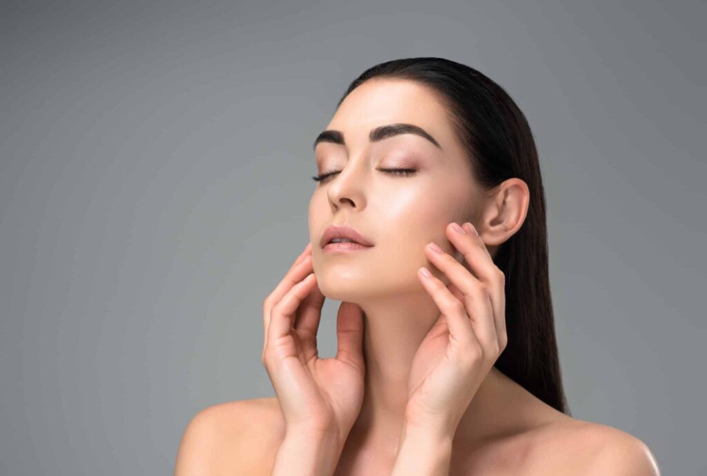 Best plastic surgeon