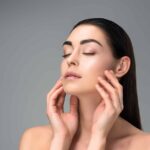 Best plastic surgeon