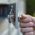 Mailbox Locksmith