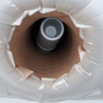 negativeair2