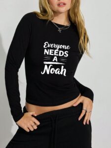 noah nys