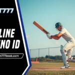 online casino ID