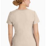 Spa Uniforms
