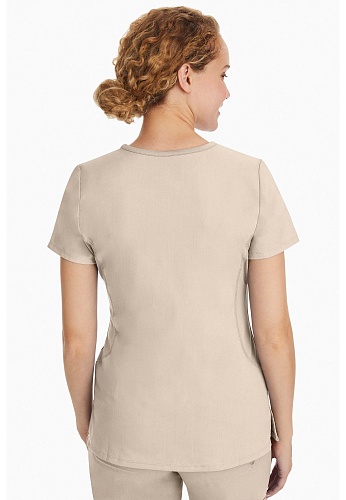 Spa Uniforms