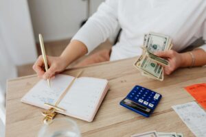 paye health check service