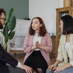 divorce coach