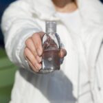 magical bottle