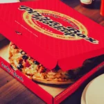 Best Guide to Pizza Box Dimensions Used in the USA
