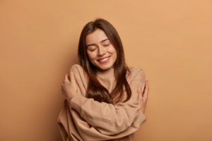 positive emotions