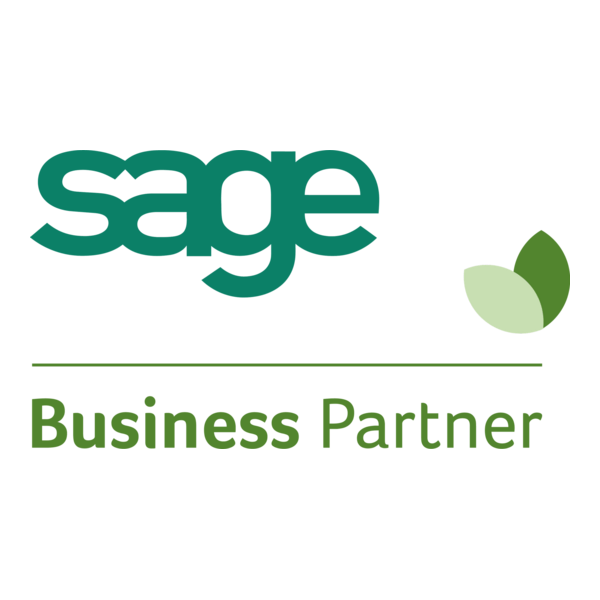 sage business