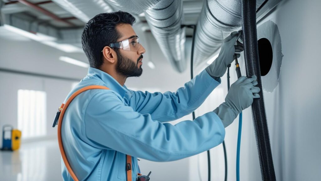 saint cloud airduct cleaning (1)
