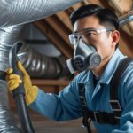 saint cloud airduct cleaning 2 (1)