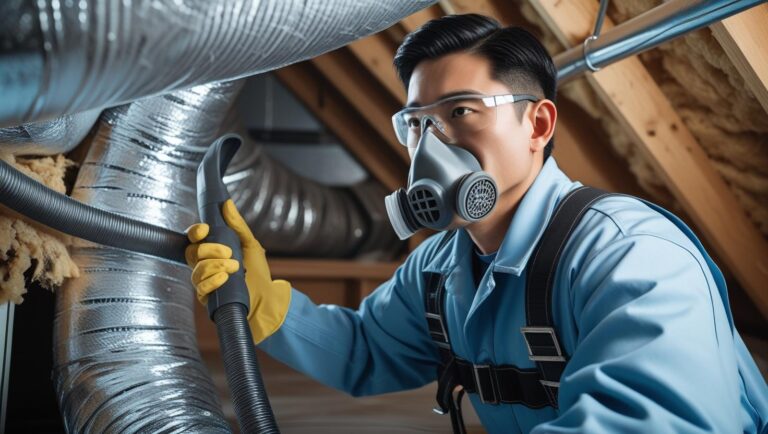 saint cloud airduct cleaning 2 (1)