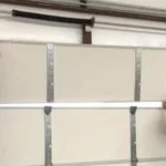 same day garage door repair