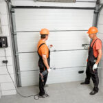 How to Choose the Right Auto Locksmith Service in Lancaster