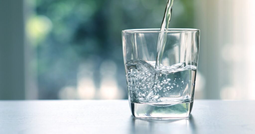 How to Choose the Best Water Softener According to Your Budget