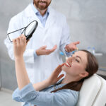 Dentist Aberdeen