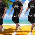 summer-short-sets