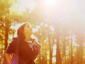 Long-Term Effects of Untreated Vitamin D Deficiency Dubai