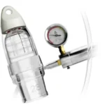 Vac hanger