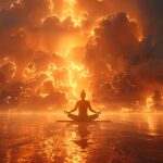 law of attraction