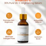best-vitamin-c-serum-in-pakistan