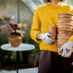 Wholesale Ceramic Pots for Your Business | Buy in Bulk & Save