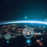 Dynamics 365 Partners
