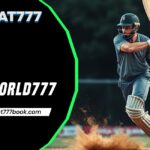 world777