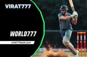 world777