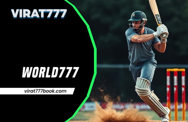 world777