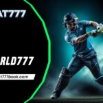 world777