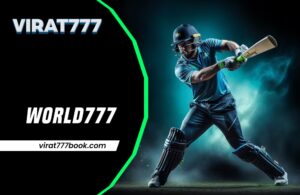 world777