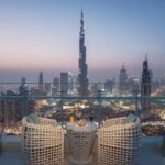 15 Incredible Dubai Hotels with Burj Khalifa View (1)