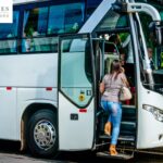 16-Seater-Minibus-London