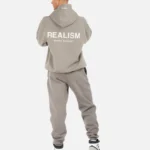 Realism Clothing
