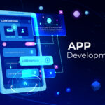Flutter App Development Company