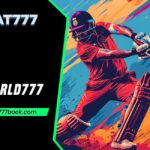 world777