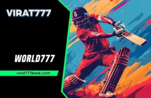 world777