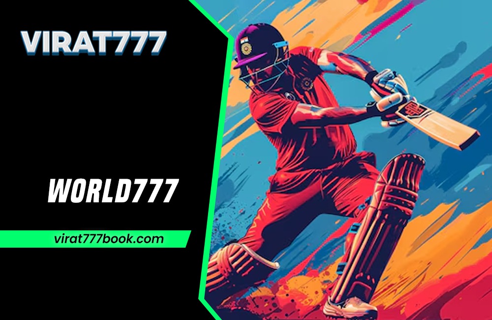 world777