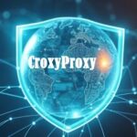 1aQsoPA2QT8IvWEWKp7aZd2P-L_NbuOx