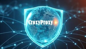 1aQsoPA2QT8IvWEWKp7aZd2P-L_NbuOx