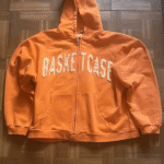 basketcase gaallery clothing